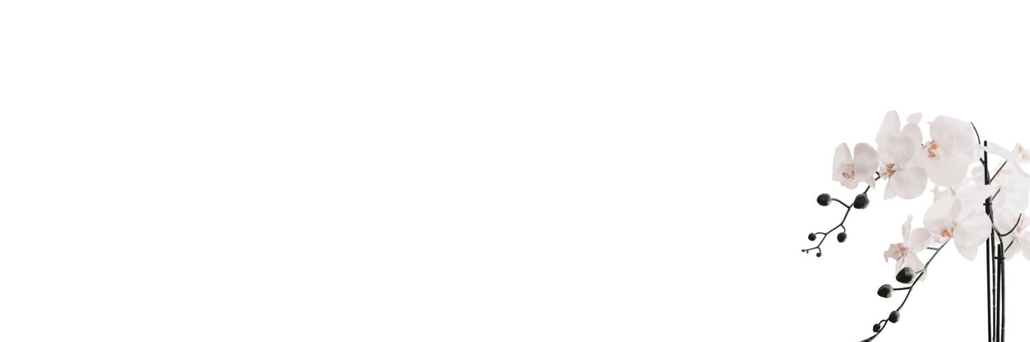 ‍ ‍ ‍ 𝓼𝗍𝗋𝖺𝗎𝗌𝗌. banner