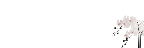 heldrank Profile Banner