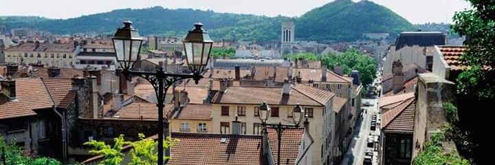 beatriz_s_f's profile banner image