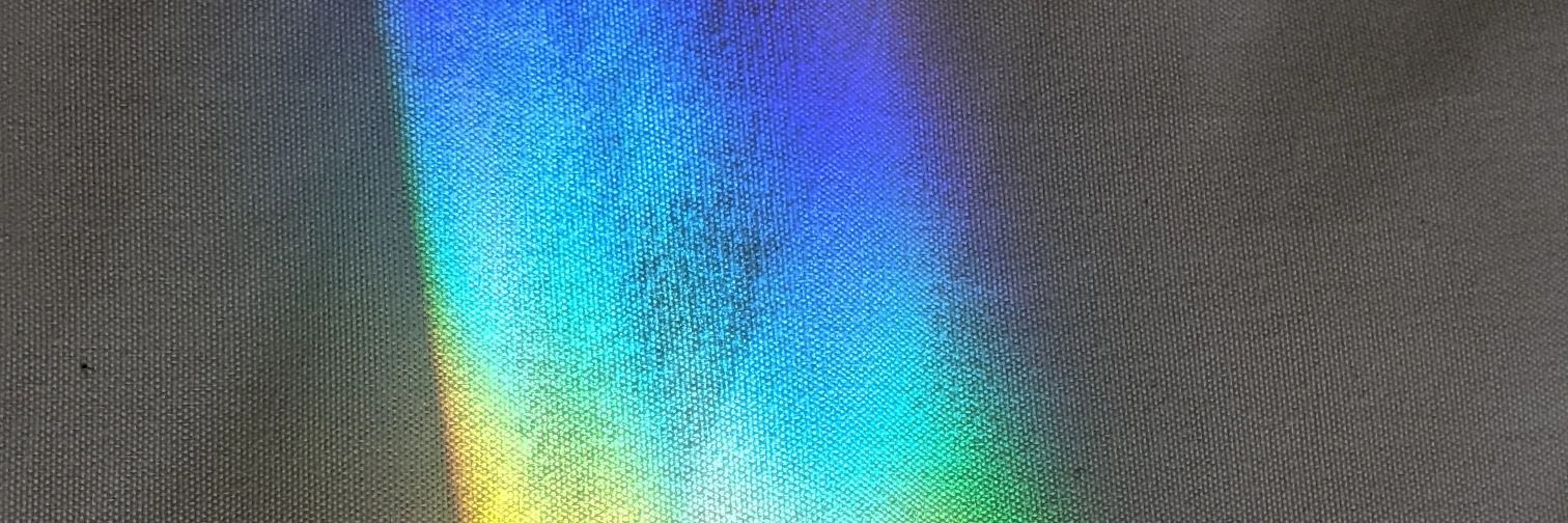 TheStringingMan's profile banner image