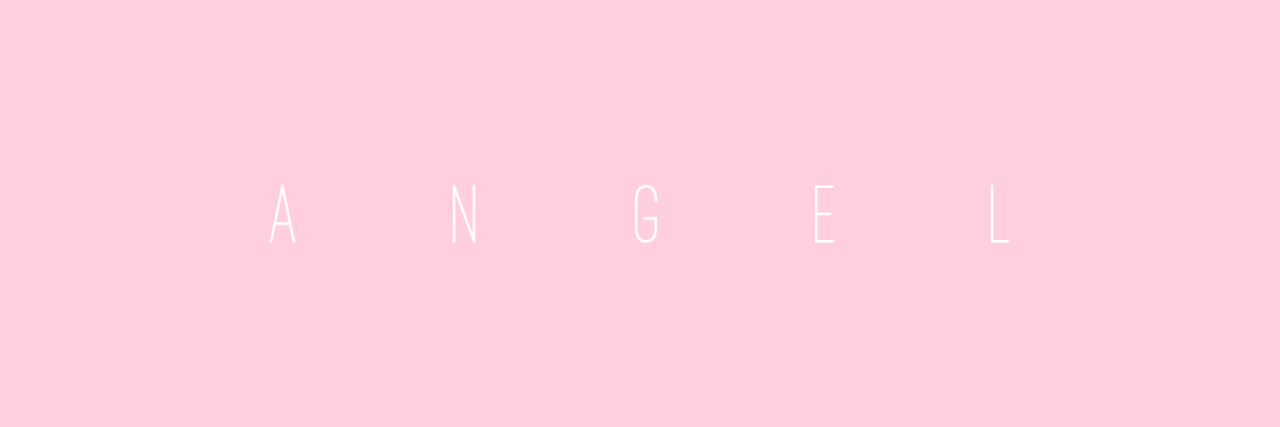 _kkkkim's profile banner image