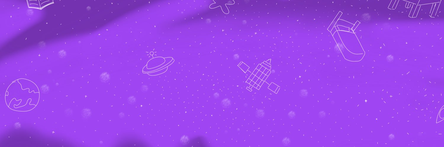 Phish banner
