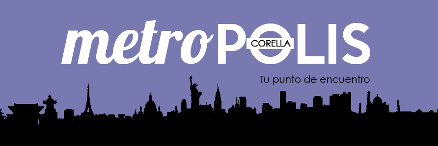 mtropolis's profile banner image