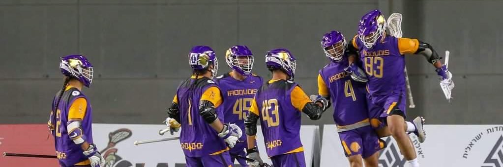 Top_ched83's profile banner image
