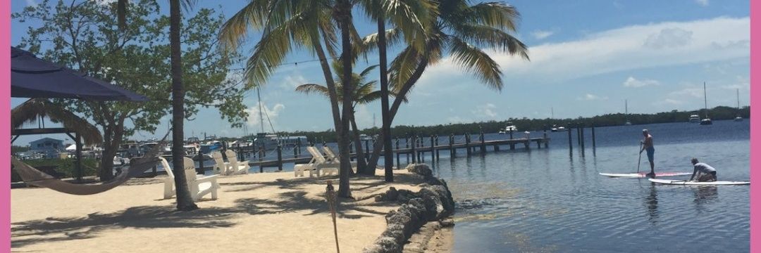 nattymae37's profile banner image