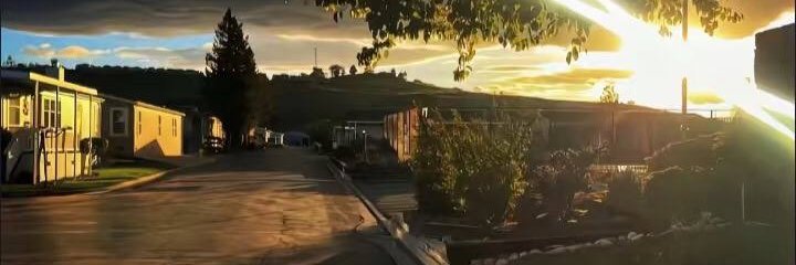 Aaron barfield banner