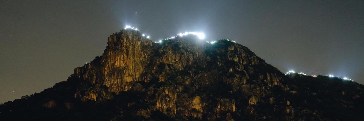 JonCYChen's profile banner image