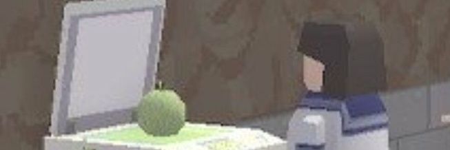 HorrificaVan's profile banner image