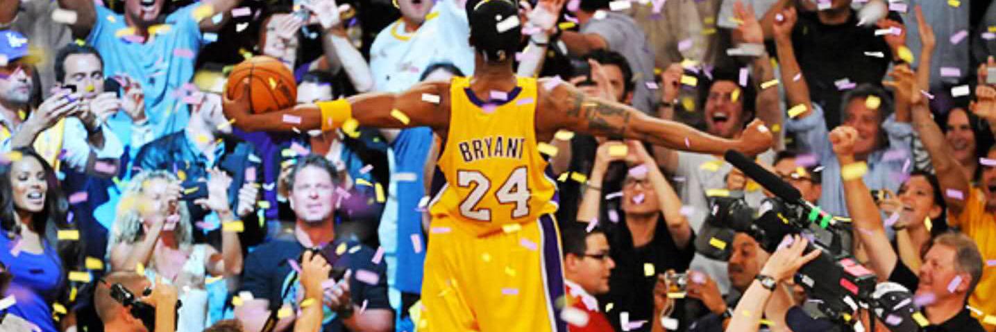 phlizzyk's profile banner image