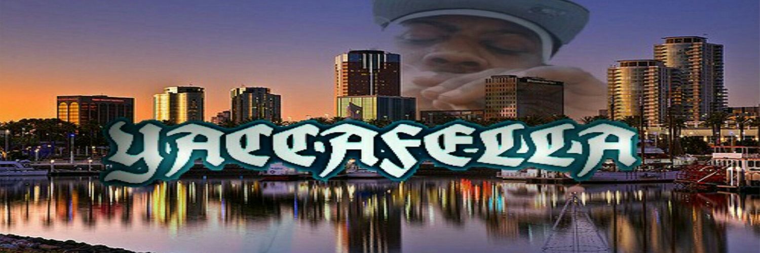 Yung Yacc Dawg banner