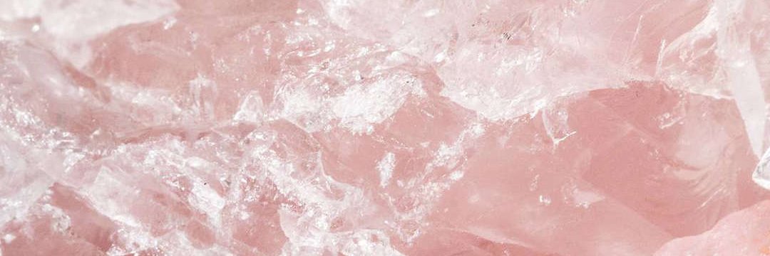 moonbetch_'s profile banner image
