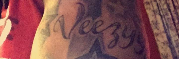 RealVeezyy's profile banner image