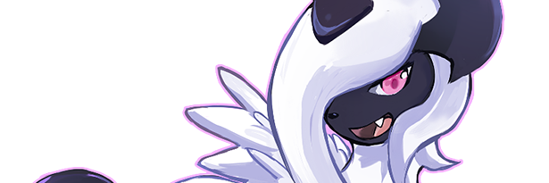 Cute_Absol's profile banner image