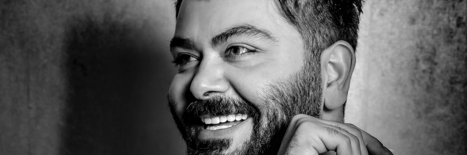 eshsanarman_'s profile banner image