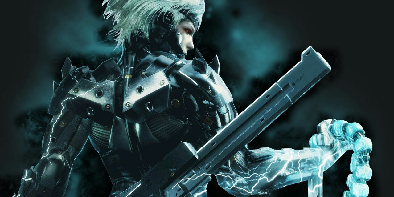 RadienBully's profile banner image