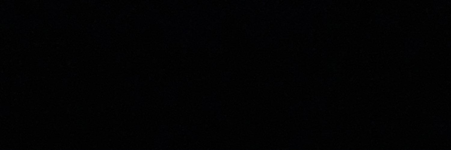 MurdShane's profile banner image