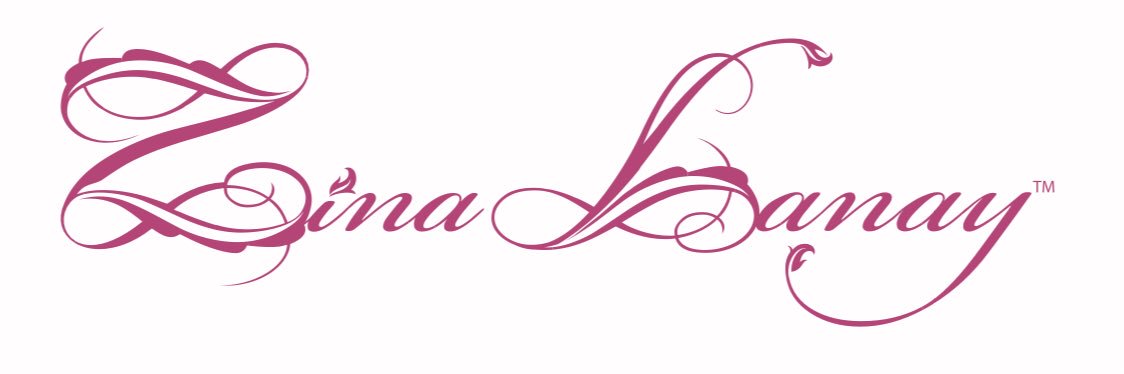 zina_lanay's profile banner image