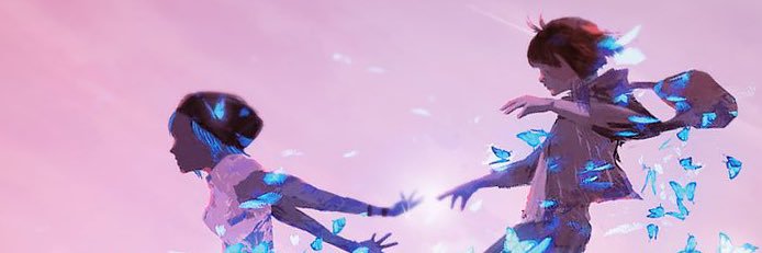 SlainREDD banner