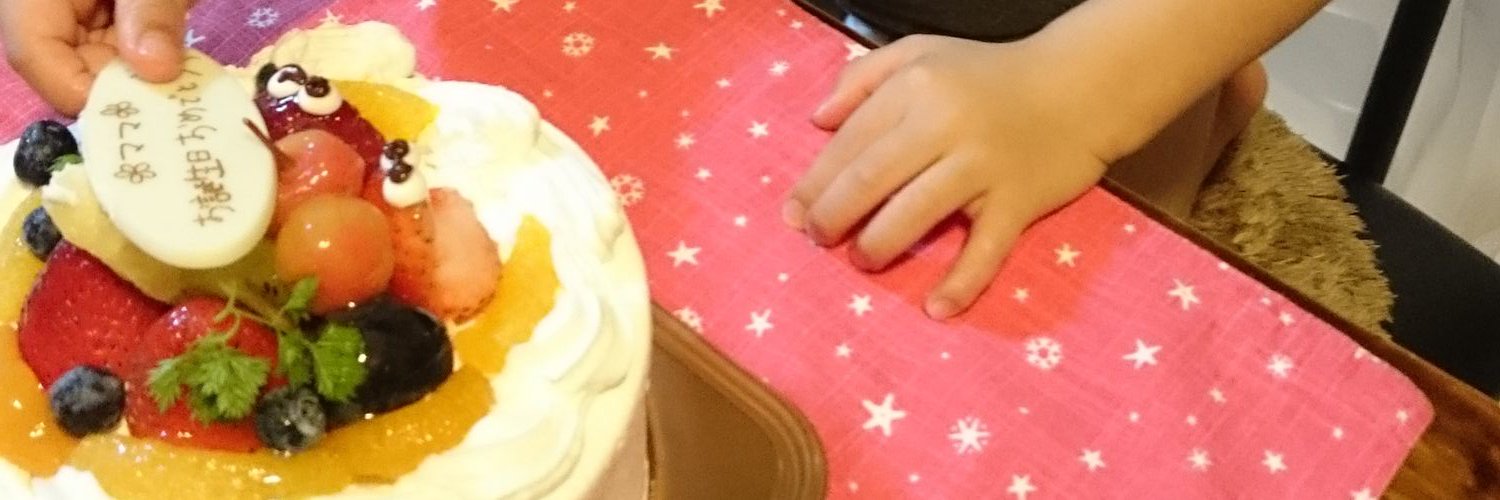 noxrii's profile banner image