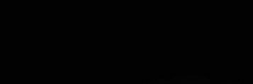 soso banner
