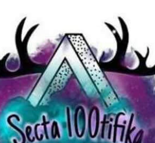 scortes695's profile banner image
