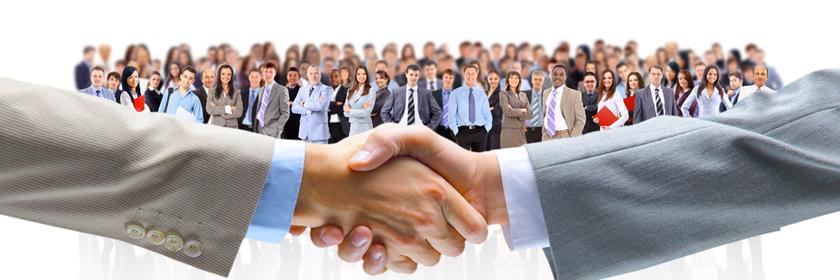 ClientesPorWeb's profile banner image