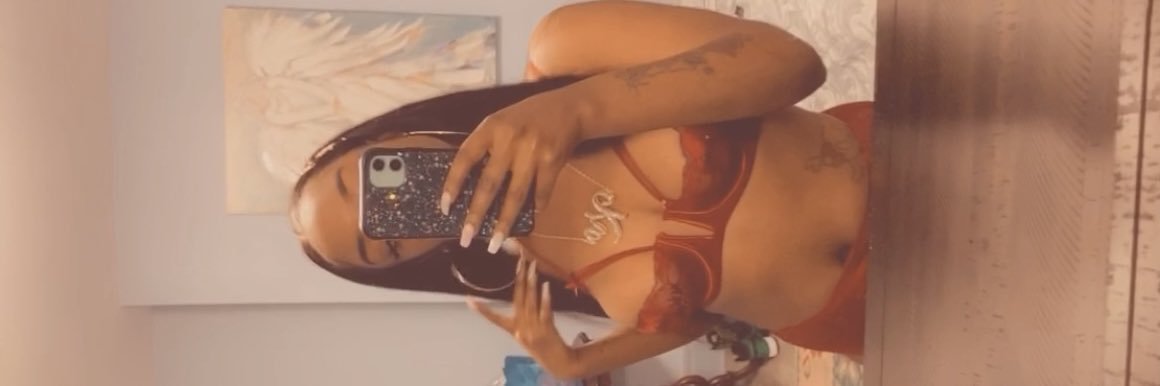🍒Biaa Biaa🍒's banner