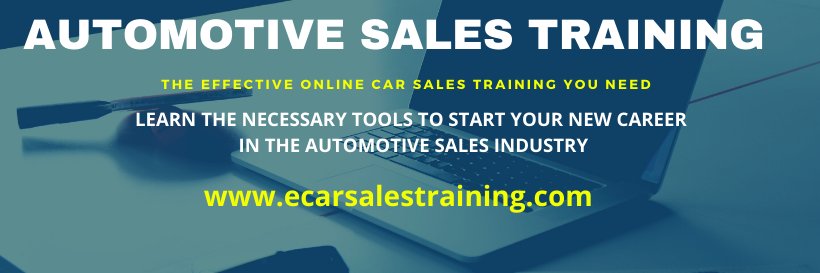 ecarsales's profile banner image