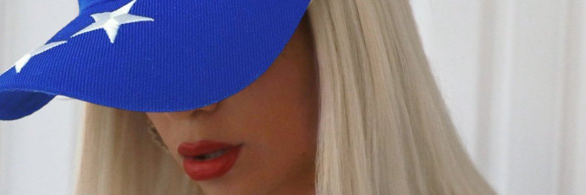 greysisbeyonce's profile banner image