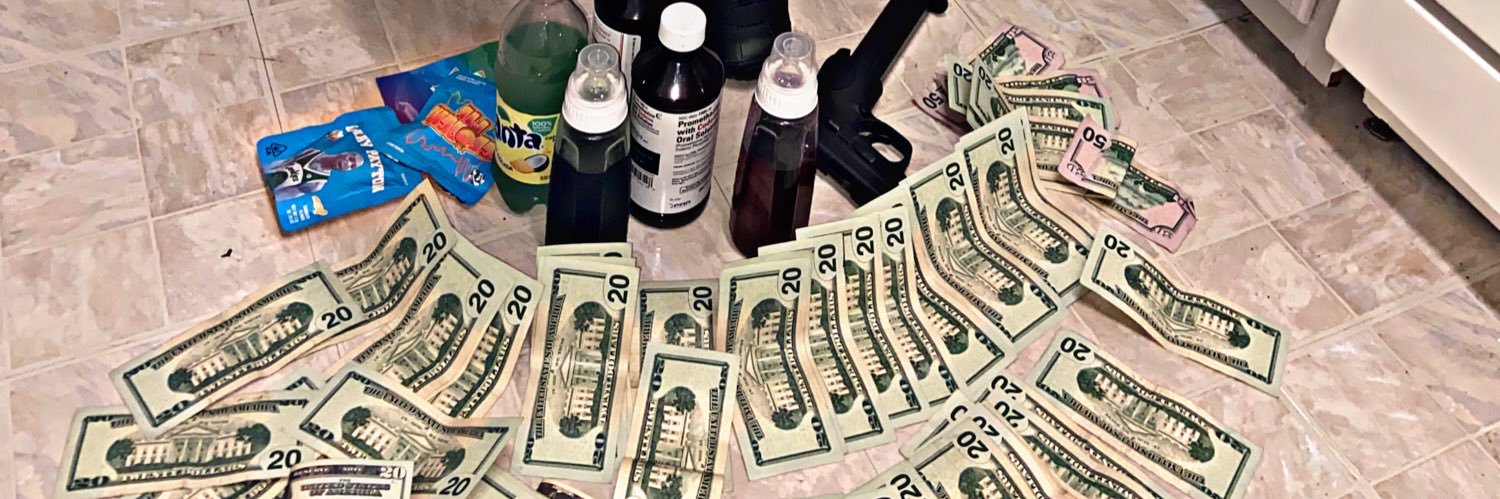 Thraxdevo's profile banner image