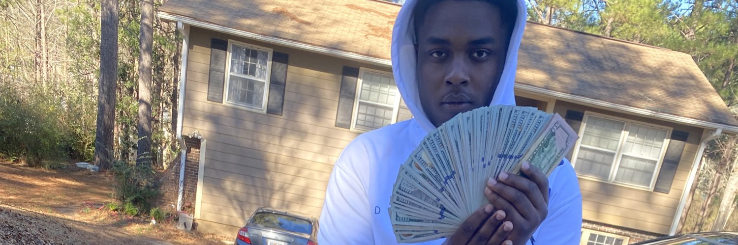 2solid1uno's profile banner image