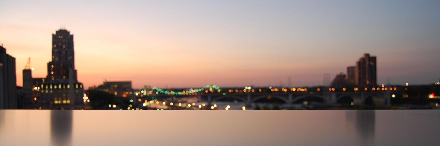 lflems's profile banner image