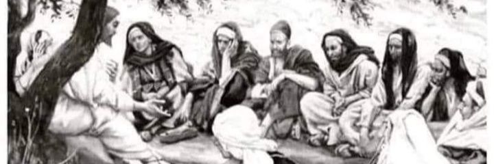 gtrad2038's profile banner image