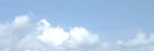 cincincinto8's profile banner image