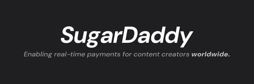 Bobpopdaddy's profile banner image