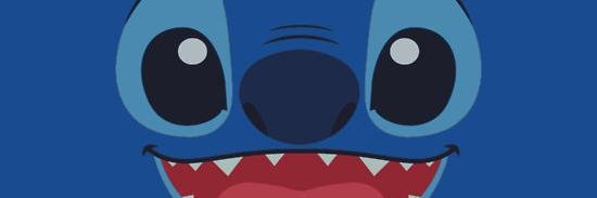 Florin_Potter's profile banner image