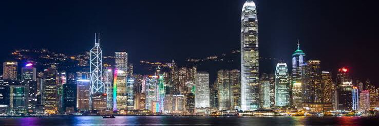 manzz19's profile banner image