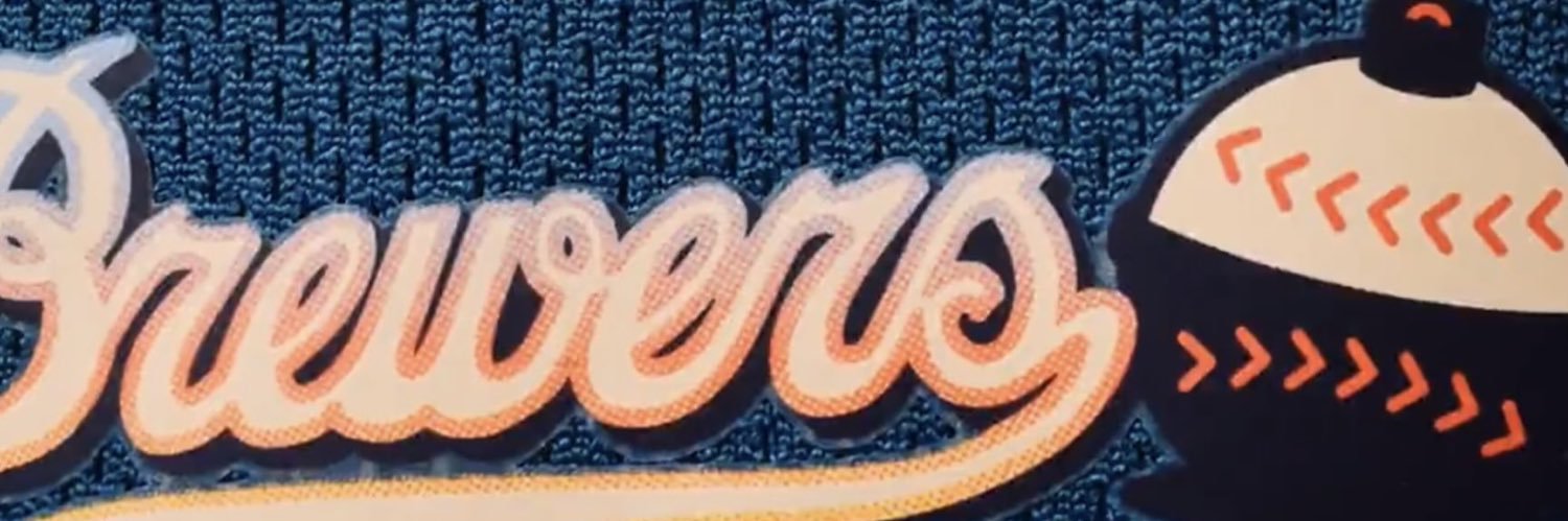 Zach_Stratton29's profile banner image
