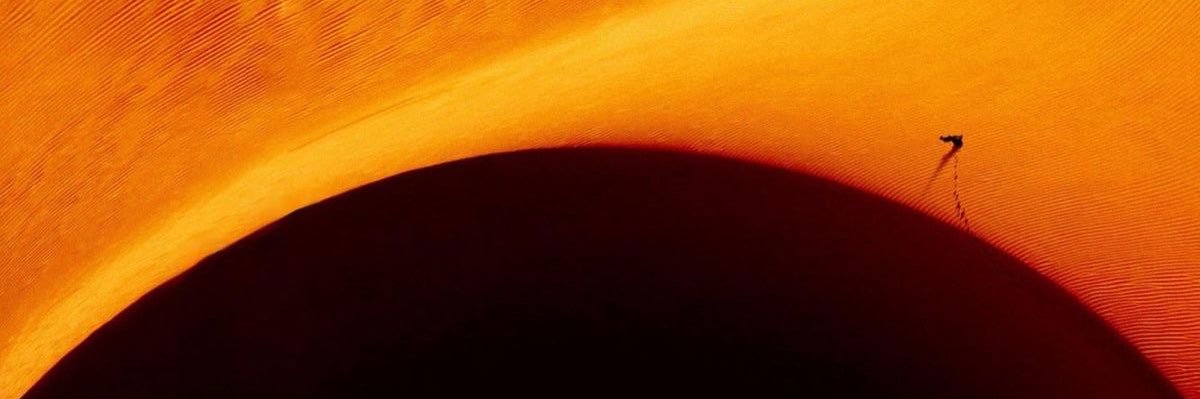 brixbrat's profile banner image