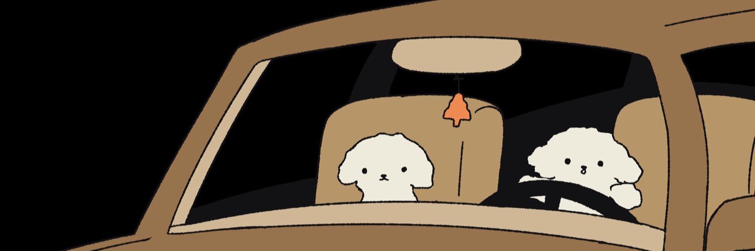 manugubat's profile banner image