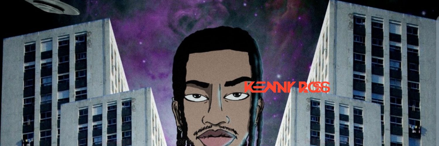 _KaioKenny's profile banner image