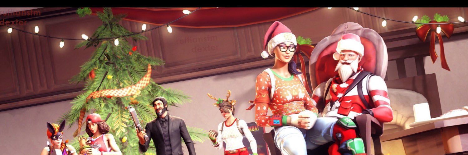 Jayfrazier_4's profile banner image