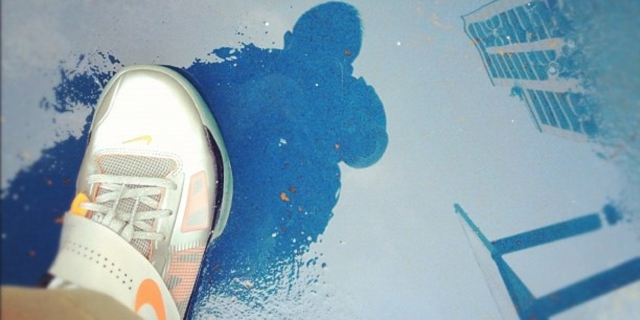 dubista12's profile banner image