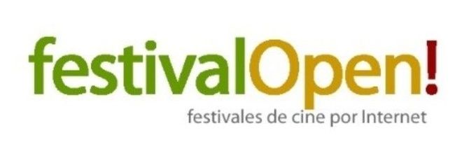 cinemaopen's profile banner image