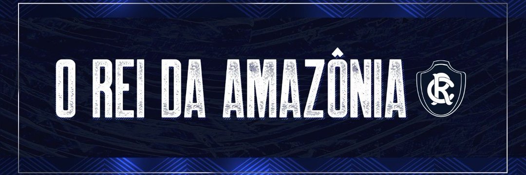 TecOsorio2's profile banner image