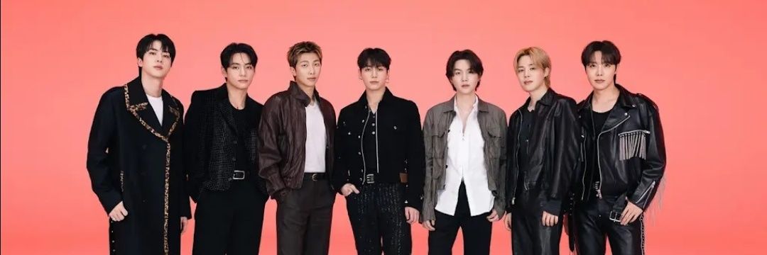 Love2178's profile banner image