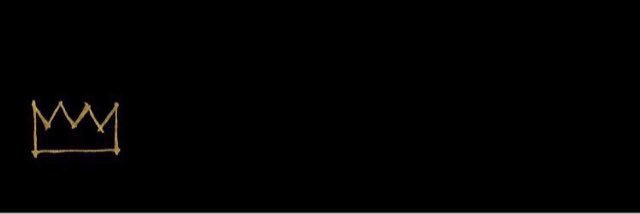 GGwayne1k's profile banner image