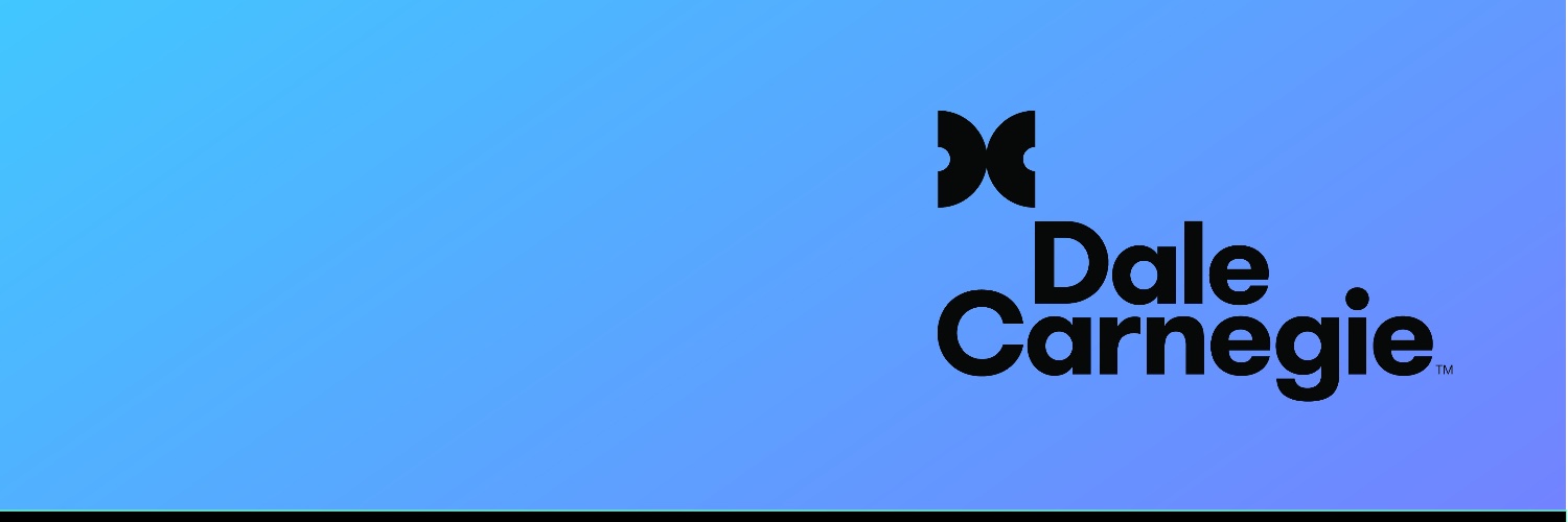 josephkhart's profile banner image