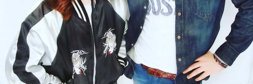 ryowz06224's profile banner image