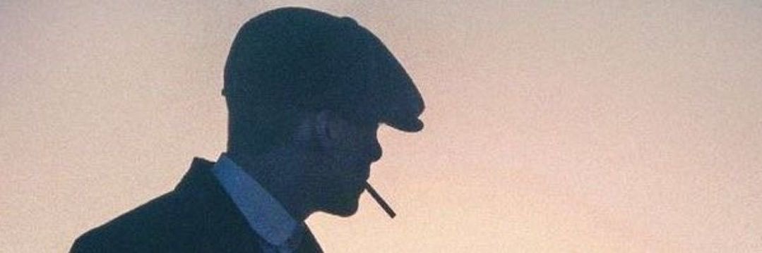 JamesJ_Hamilton's profile banner image